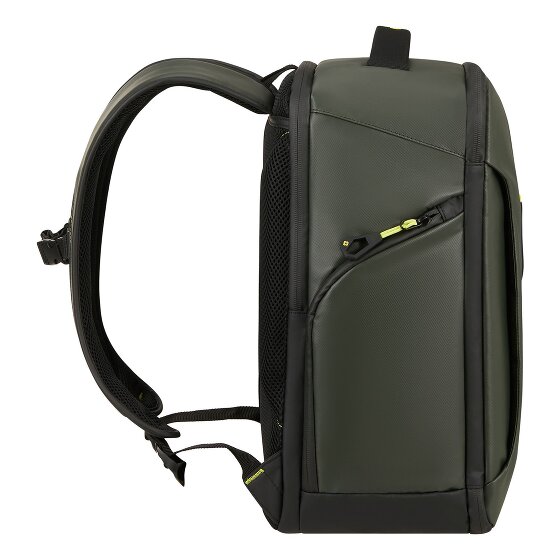 Samsonite Paradiver light Reiserucksack 40 cm Laptopfach