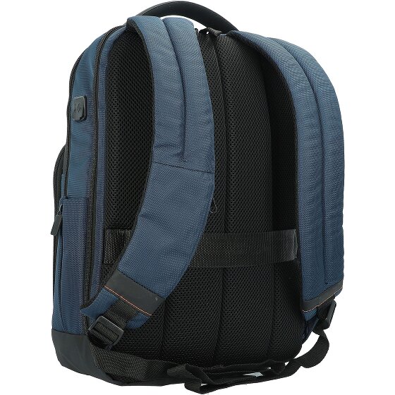 Samsonite Mysight Rucksack 40 cm Laptopfach