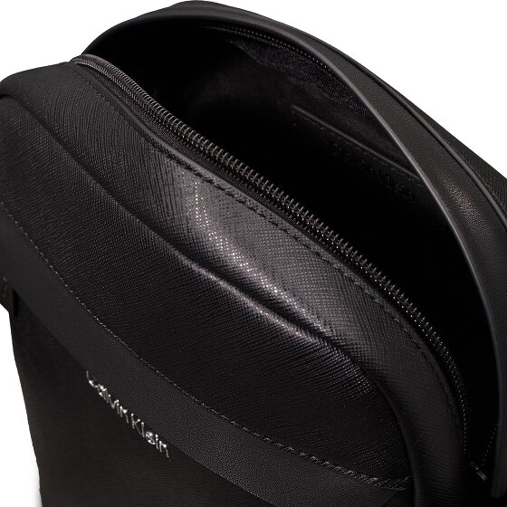 Calvin Klein CK Must Umhängetasche 18 cm