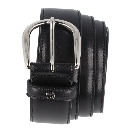 AIGNER Business Gürtel Leder
