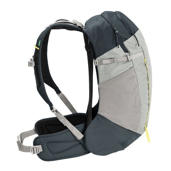 Vaude Agile Air Wanderrucksack 53 cm