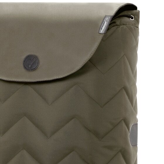 Andersen Shopper Royal Shopper Hilma Einkaufstrolley 59 cm