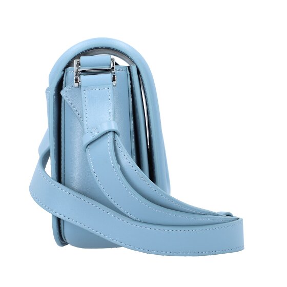 Boss Ariell Umhängetasche Leder 22.5 cm