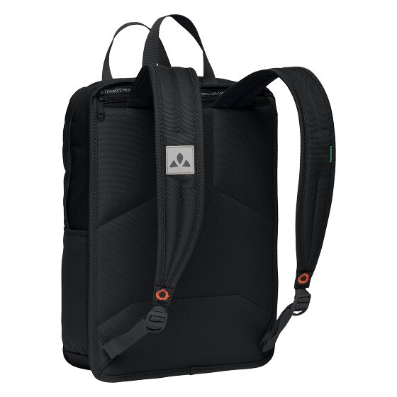 Vaude Coreway Daypack 40 cm Laptopfach