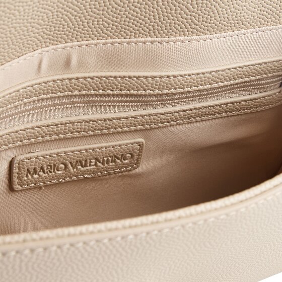 Valentino Divina Clutch Tasche 26 cm