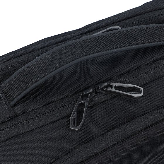 Thule Accent Aktentasche 29 cm Laptopfach Thule Accent Aktentasche 29 cm Laptopfach