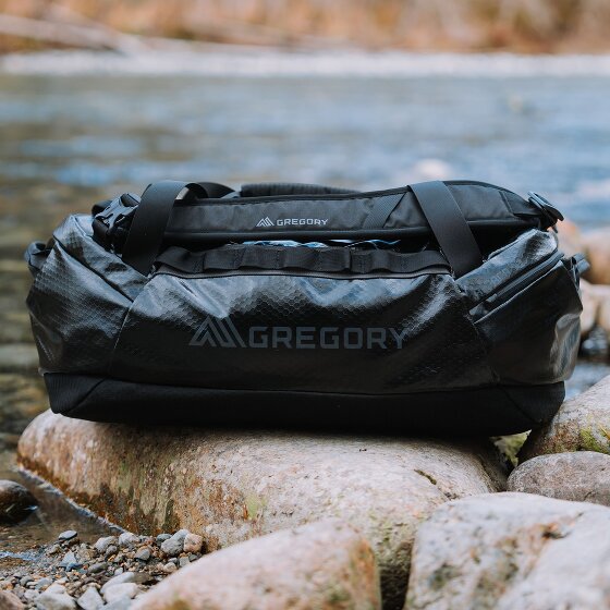 Gregory Alpaca 40 Reisetasche 58 cm