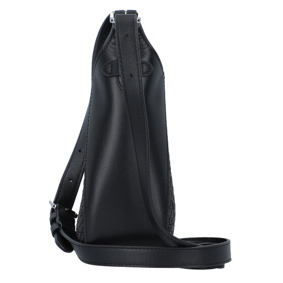 Lauren Ralph Lauren Tanner Mini Bag Schultertasche 16 cm