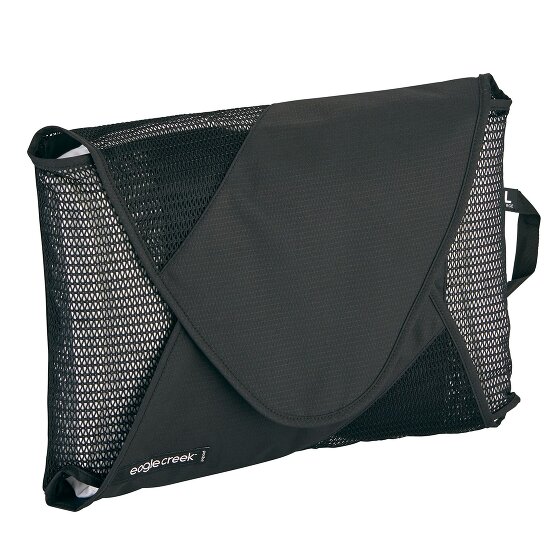 Eagle Creek Pack-It Starter Packtasche Set 3tlg. Eagle Creek Pack-It Starter Packtasche Set 3tlg.