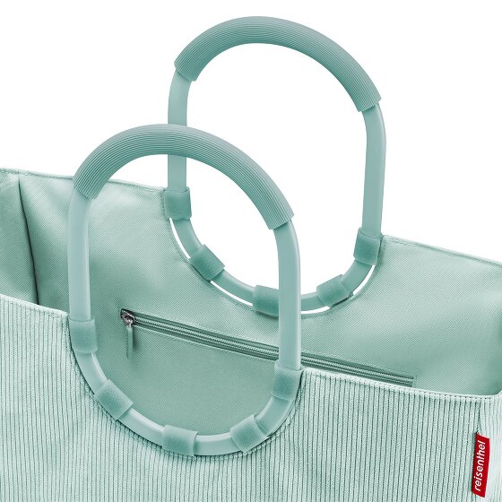 reisenthel Loopshopper L Frame Shopper Tasche 46 cm