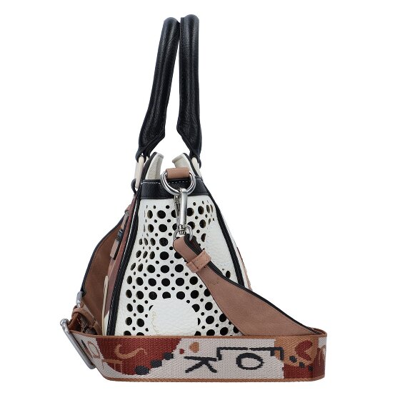 Anekke Shopper Tasche 32 cm