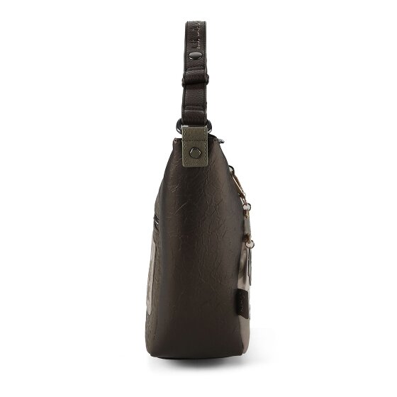 Anekke Muse Schultertasche 37 cm