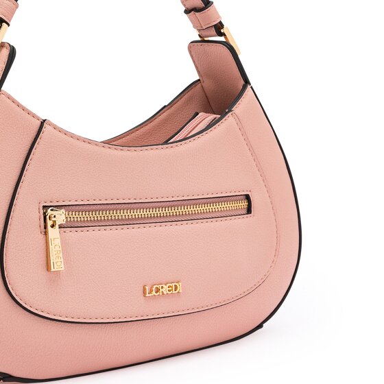 L.Credi Odelia Schultertasche 25 cm L.Credi Odelia Schultertasche 25 cm