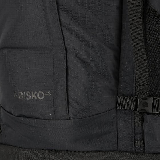 Fjällräven Abisko Trek 48 Trekkingrucksack M-L 72 cm