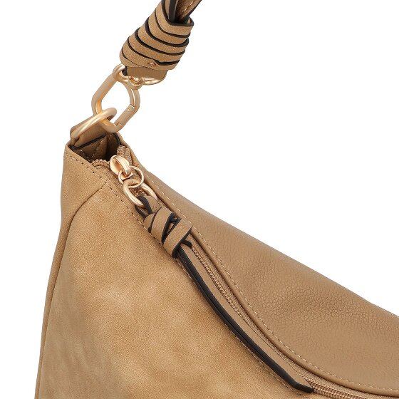 Gabor Lida Schultertasche 36 cm