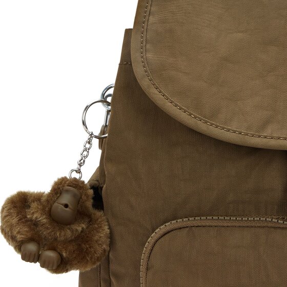Kipling Basic City Pack City Rucksack S 33.5 cm