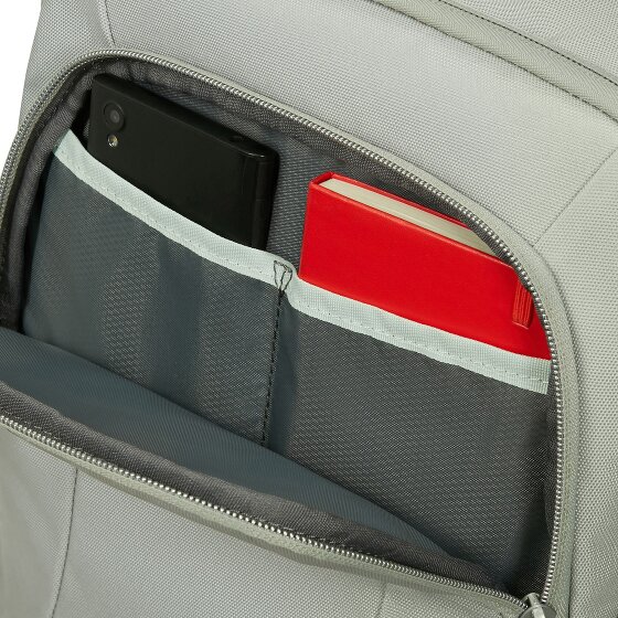 Samsonite Guardit Classy 2.0 Reiserucksack S 40 cm Laptopfach