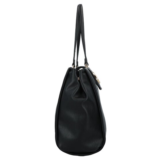 U.S. Polo Assn. Jodhpur Schultertasche 37 cm