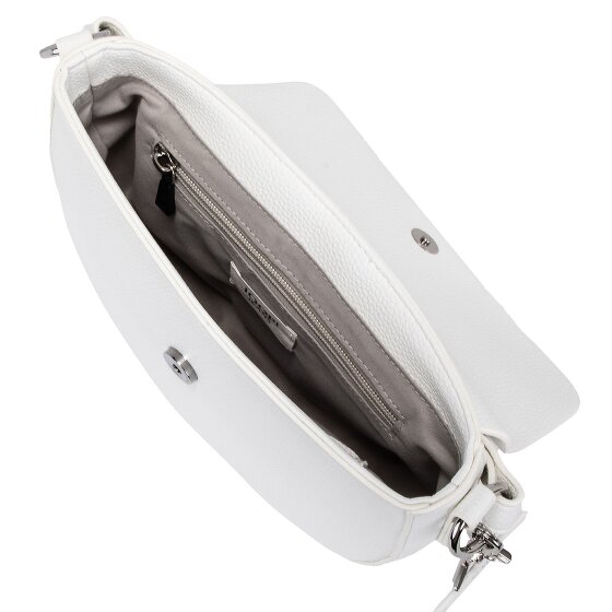 Joop! Jeans Salve Handtasche 24 cm