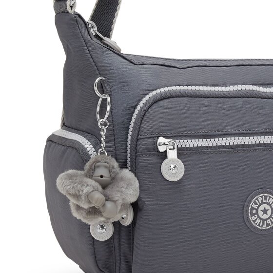 Kipling Basic Gabbie Umhängetasche 29 cm