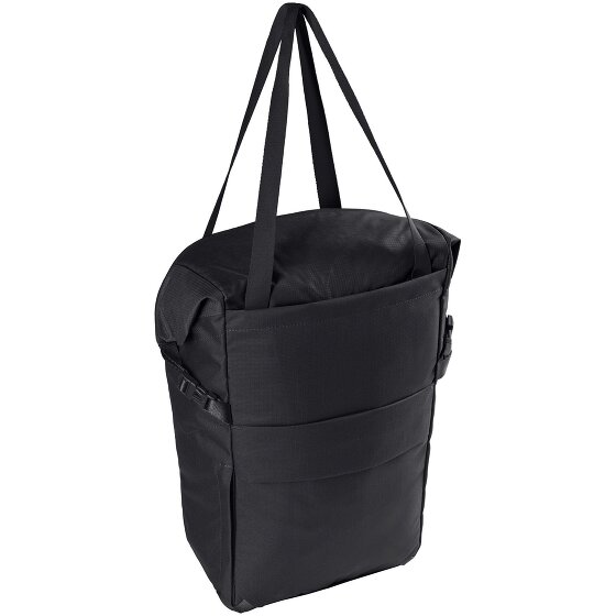 Vaude Kajam Rucksack 46 cm