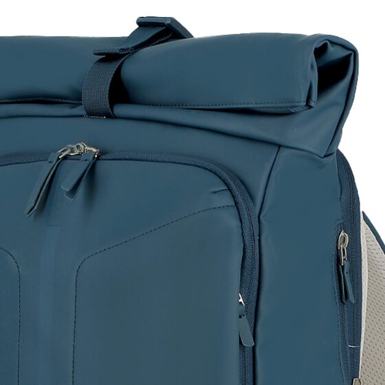 Jump Obsidian Daypack 42 cm Laptopfach