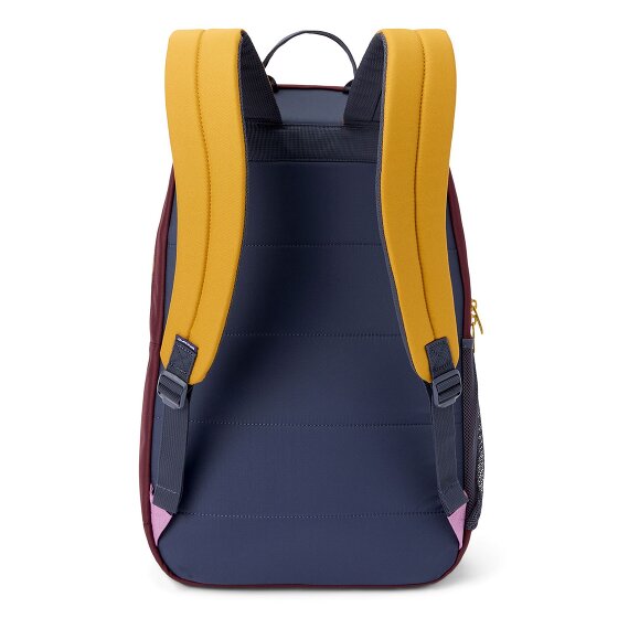 Dakine 365 28L Daypack 49 cm Laptopfach