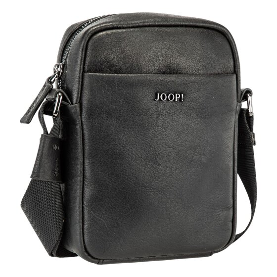 Joop! Teramo Umhängetasche 14.5 cm