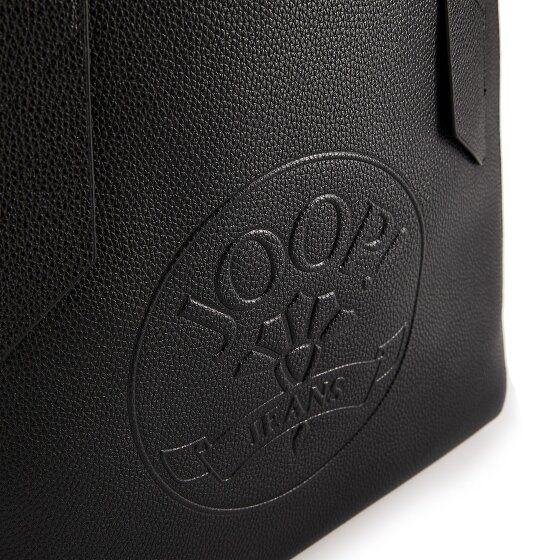Joop! Jeans Alto Jill Handtasche 32 cm