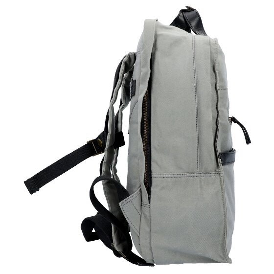 Harbour 2nd Cool Casual Daypack 41 cm Laptopfach