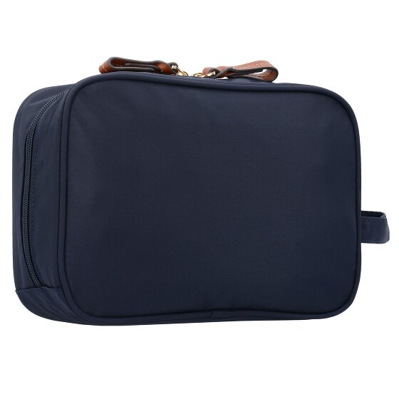 Bric's X-Bag Kulturbeutel 21 cm