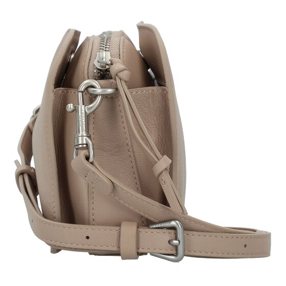 Liebeskind Luka Umhängetasche Leder 20 cm