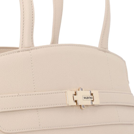 Valentino Schultertasche 35 cm