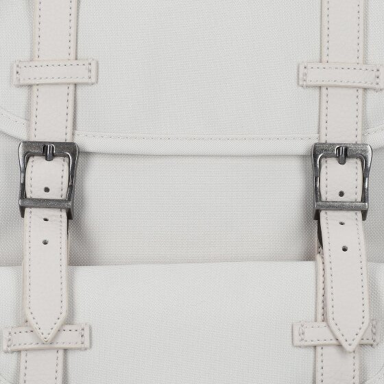 Herschel Little America Daypack 43 cm Laptopfach