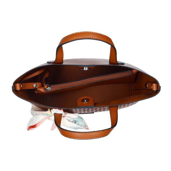 Picard Menton Shopper Tasche 24 cm