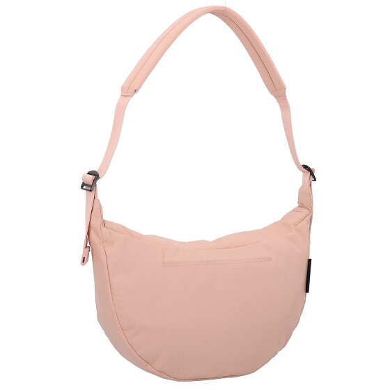 Horizn Studios Chiado Umhängetasche 39 cm