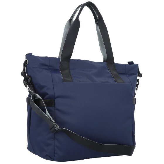 Hedgren Nova Galactic Schultertasche 43 cm