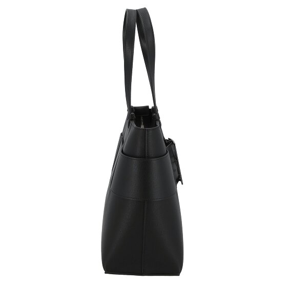 Armani Exchange Susie Shopper Tasche 30 cm