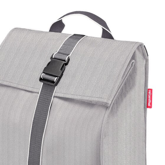 reisenthel Citycruiser Einkaufstrolley 55 cm