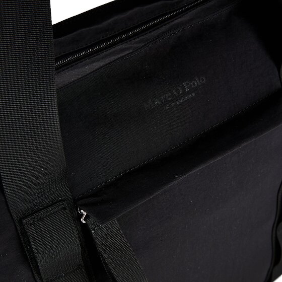 Marc O'Polo Shopper Tasche M 41 cm