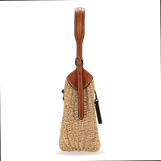 POLO RALPH LAUREN Polo ID Schultertasche 24 cm