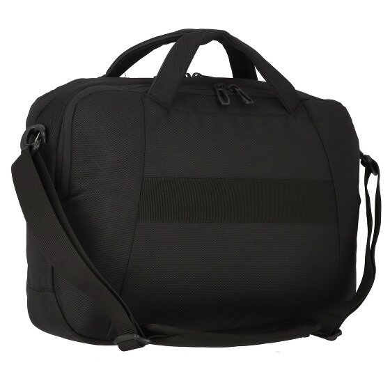 Thule Accent Aktentasche 43 cm Laptopfach