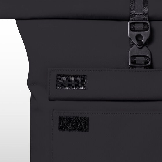 Ucon Acrobatics Aloe Daypack M 45 cm Laptopfach