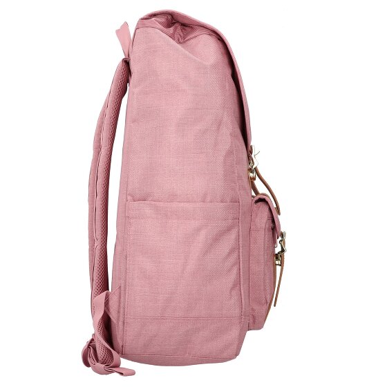 Herschel Little America Daypack 49 cm Laptopfach