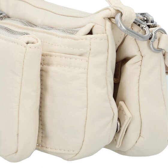 Desigual Modular Monza Schultertasche 24 cm