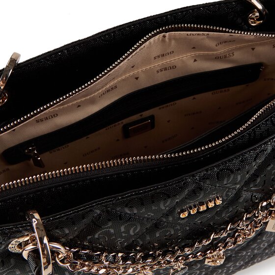 Guess Libby Shopper Tasche 36 cm