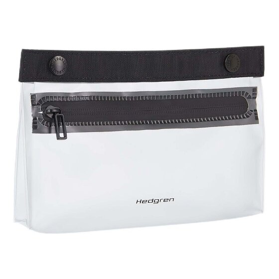 Hedgren Coccon Umhängetasche 27 cm