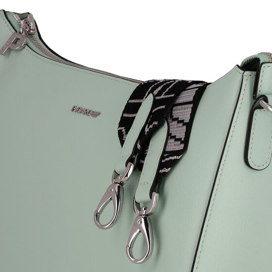 Picard Superstar Umhängetasche Leder 30 cm