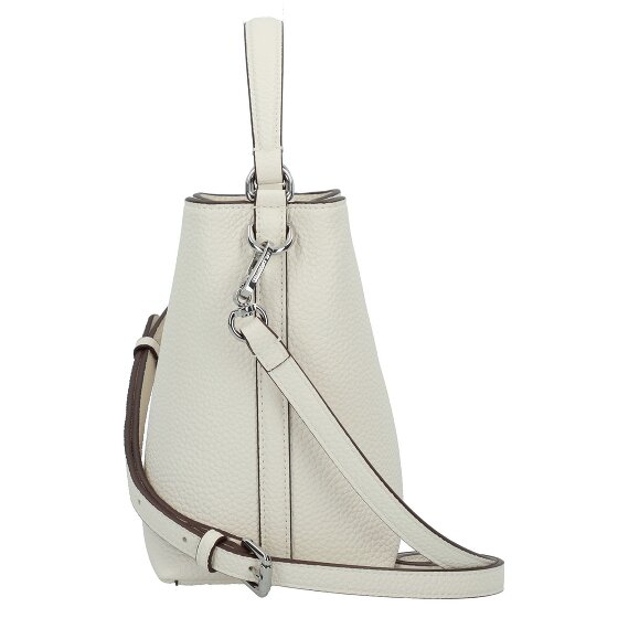 Karl Lagerfeld Ikon Handtasche 19 cm