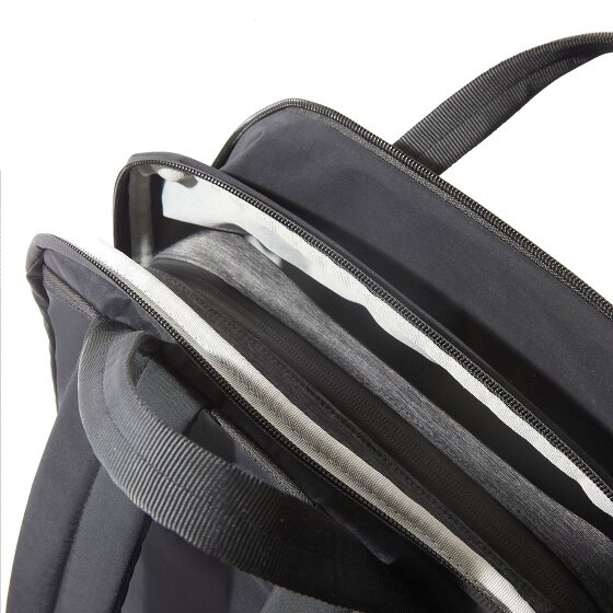 XD Design Soft Daypack 41 cm Laptopfach